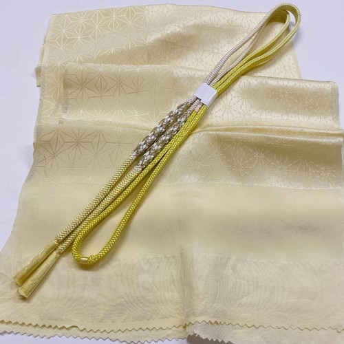 8328 accessorio kimono - accessorio,