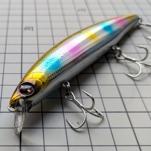 Daiwa shore line shiner - daiwa, z