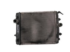 RADIATORE ACQUA PER CITROEN C1