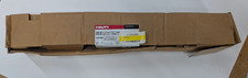 Hilti DD-B 1"21/32/17" -
