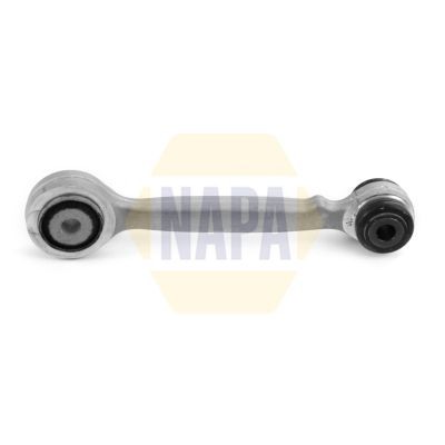 Napa nst2847 braccio traino - nst2847,