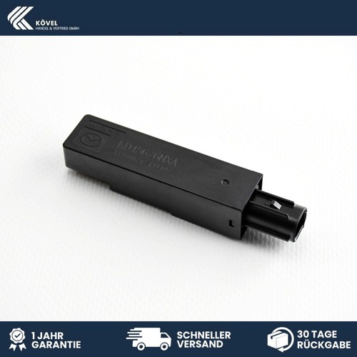 Originale radio antenne - radio,