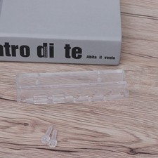  Decorazione Acquario