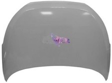 COFANO ANTERIORE COFANO MOTORE PER HYUNDAI TUCSON 2015-2018 15>18