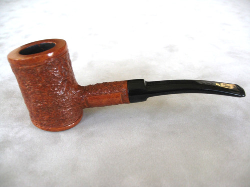Fischer mai licenziato