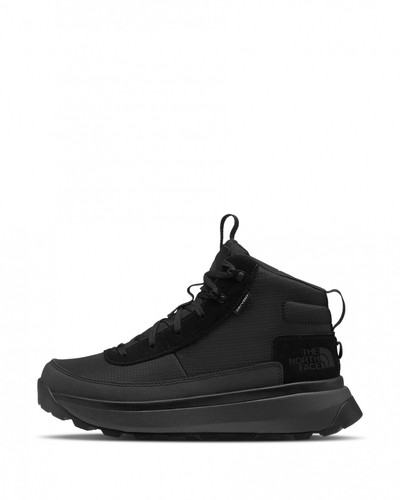 Scarpe scarponcini uomo the - ,
