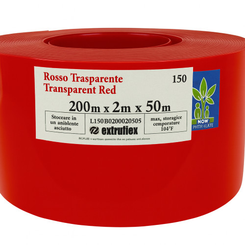 Lastra pvc flessibile - pvc,