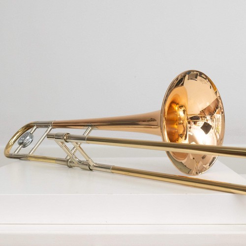 Conn artist symphony - artist,