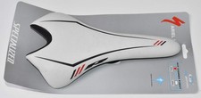 NEW Specialized Ariel SL 130