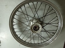 Cerchio Completo Ruota