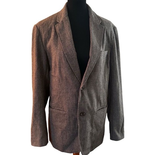 Blazer uomo gap euc - blazer,