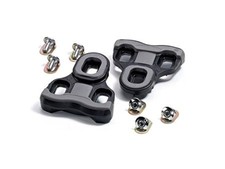 TACCHETTE RICAMBIO PEDALI ROAD