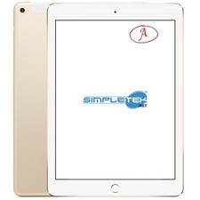 Apple Ipad Air 2 9,7" A1567