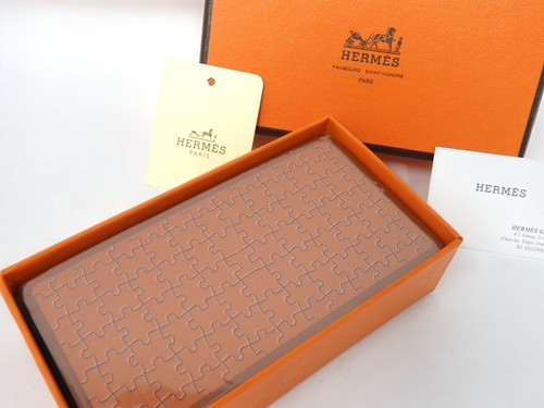 Tarocchi hermes con mazzo - tarocchi,