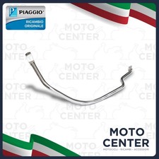 SUPPORTO BORSA DX. PIAGGIO