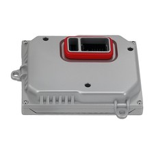 Centralina fari allo Xenon for