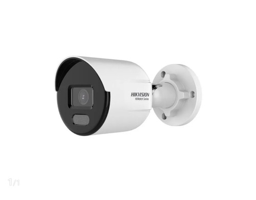 Hikvision hwi b149ha - hikvision, hwi-b149ha