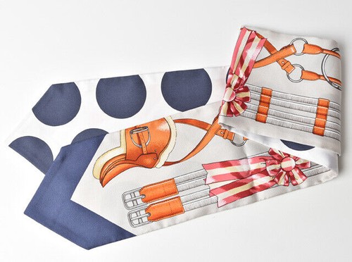 Sciarpa hermes - hermes, up