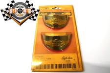 Harley Eagle Frecce Visiera