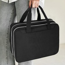 Custodia da viaggio per