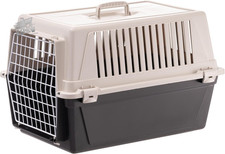 Trasportino per Cani E Gatti