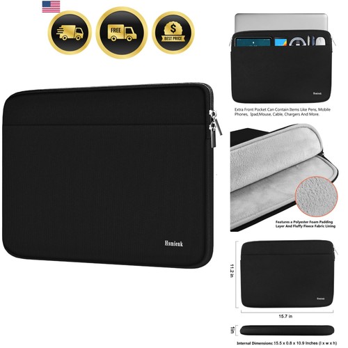 Custodia per laptop sleeve - per,