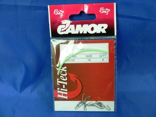 Microagganci camor pesca - microagganci,