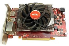 VTX3D Radeon HD5750 (VX5750