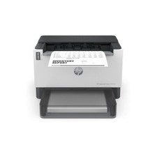 HP MULTIFUNZIONE LASER-TANK