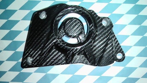 Per bmw s1000 - s1000, rr