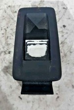 RICAMBI USATI, PULSANTIERA ALZACRISTALLI ANTERIORE DESTRA VOLKSWAGEN TOURAN