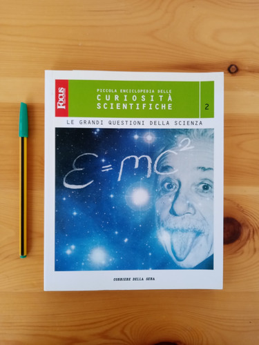 Grandi questioni della - grandi,