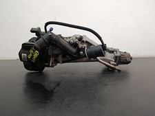 GRUPPO VALVOLA EGR FIAT BRAVO (198) 1.6 MULTIJET 120 CV (55218048) USATO ORIGINA