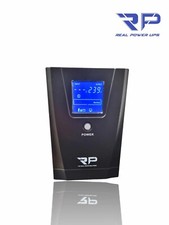 ** SPECIAL ** BRAND NEW - 2kVA