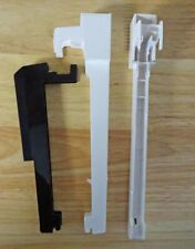 Chiavi di ricambio per Korg