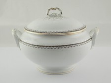 ANTIQUE SOCIETA' CERAMICA