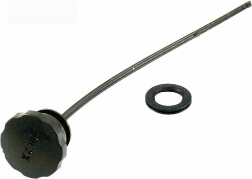 Tappo per serbatoio benzina - per,
