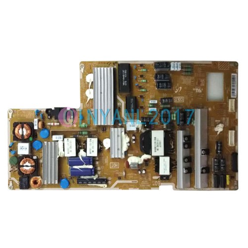 One samsung power - samsung,