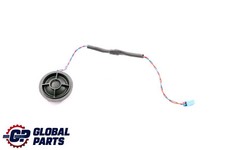 BMW X5 X6 E70 E71 F01 F02 Hifi-System Tweeter Porta 6949736