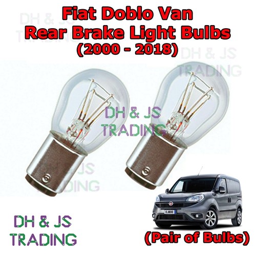 Adatto per fiat - fiat, (00-18)
