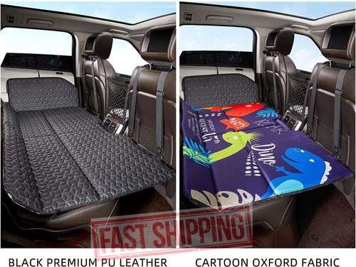 Materasso letto auto non - materasso,