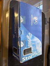 Cellulare Motorola  ORIGINALE Startac Star tac 130