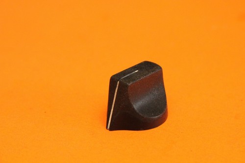 Collins 51s 32s kwm - 32s-3, kwm-2