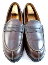 Mocassini Allen Edmonds