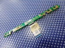 HP Compaq NX6110 Scheda