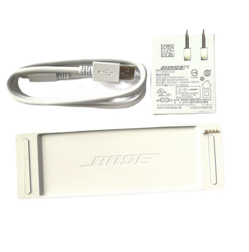 Per bose soundlink mini - per, ii