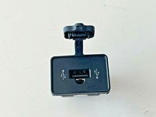 735429751 PRESA USB AUTORADIO FIAT GRANDE PUNTO 2006