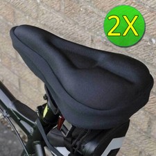 2X Coprisella copertura sella