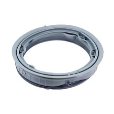 Guarnizione Soffietto Oblò