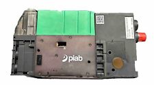 Piab Vacuum Pump PCS.F.122.S.BAA.S18.1X.P1.EJ.CCAB